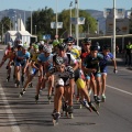 II Roller Maratón