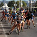 II Roller Maratón