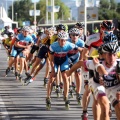 II Roller Maratón