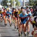 II Roller Maratón