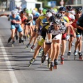 II Roller Maratón