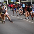 II Roller Maratón