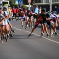 II Roller Maratón
