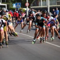 II Roller Maratón