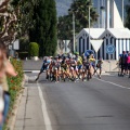 II Roller Maratón