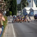II Roller Maratón