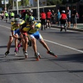 II Roller Maratón