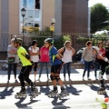 II Roller Maratón