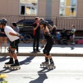 II Roller Maratón