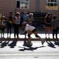 II Roller Maratón