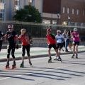 II Roller Maratón