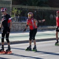 II Roller Maratón