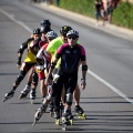 II Roller Maratón