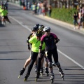 II Roller Maratón
