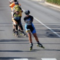 II Roller Maratón
