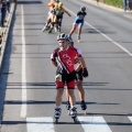 II Roller Maratón