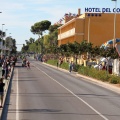 II Roller Maratón
