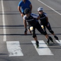 II Roller Maratón