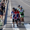 II Roller Maratón