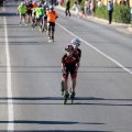 II Roller Maratón