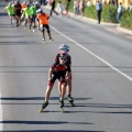 II Roller Maratón