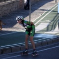 II Roller Maratón
