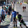 II Roller Maratón