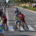 II Roller Maratón