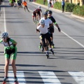 II Roller Maratón
