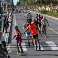 II Roller Maratón