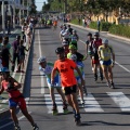 II Roller Maratón