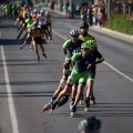 II Roller Maratón