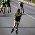 II Roller Maratón