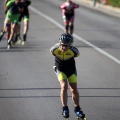 II Roller Maratón