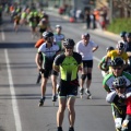 II Roller Maratón