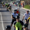 II Roller Maratón