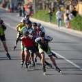 II Roller Maratón