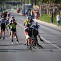 II Roller Maratón