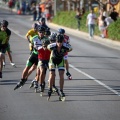 II Roller Maratón