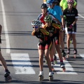 II Roller Maratón