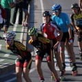 II Roller Maratón