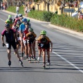 II Roller Maratón