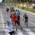 II Roller Maratón