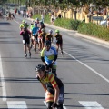 II Roller Maratón