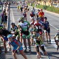 II Roller Maratón