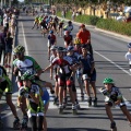 II Roller Maratón