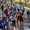 II Roller Maratón