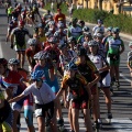 II Roller Maratón