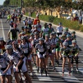 II Roller Maratón