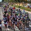 II Roller Maratón